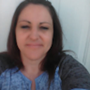 Meet your Posher, Pattie